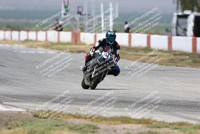 media/May-04-2025-CRA (Sun) [[aa98c8d4fa]]/Races/Race 8/